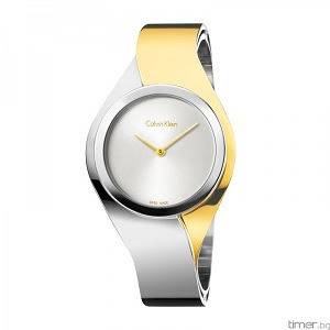 Часовникът елегантно допълнение на всяка изискана жена!!!