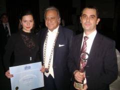 Ресторанти „Happy“ скоро с нова бранд стратегия