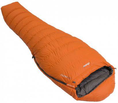 Спален чувал VANGO Venom 400