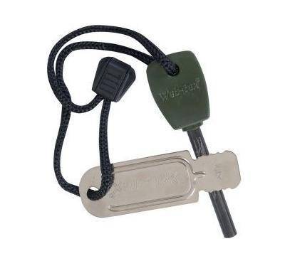 Магнезиеви запалки – Огниво ARMY Web-Tex