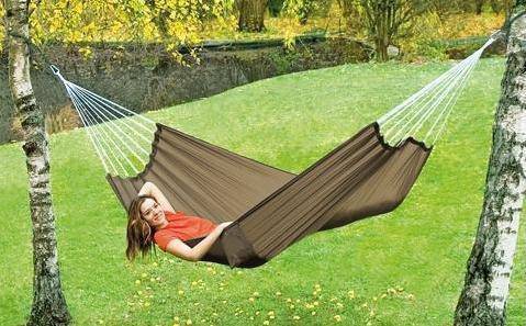 Хамак NORTHLAND за къмпинг