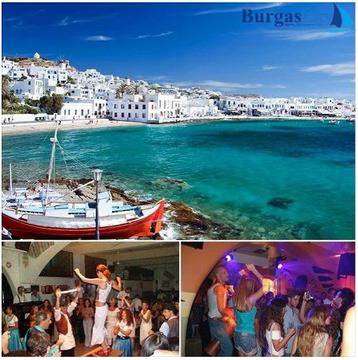 Кошмар за туризма ни: Българите масово се изнасят и изобщо не искат да подушат плажовете на родното Черноморие. Чужденците…