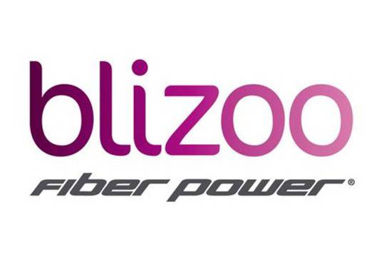 „Мтел“ придобива кабелния оператор „Близу“