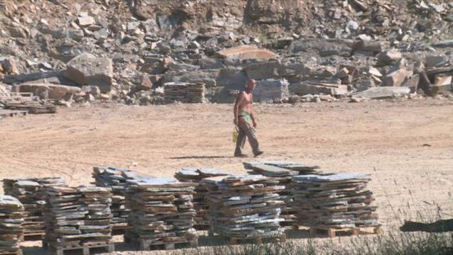 Прокуратурата проверява кмета и кариерите в Ивайловград