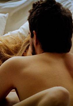 11 храни, които убиват либидото