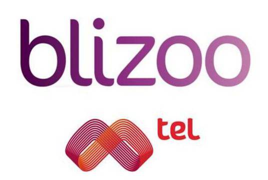 Мтел придобива blizoo