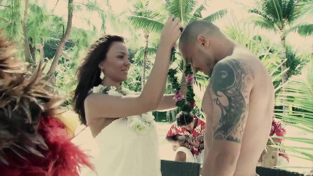 Николета Лозанова: С Валери никога не сме се развеждали