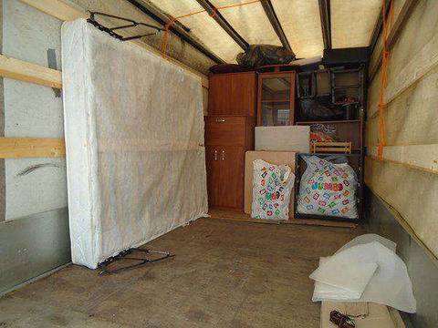 5 Важни Съвета при Преместване на Имущество