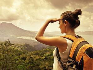 Как най-добрата ми приятелка започна работа в Happy