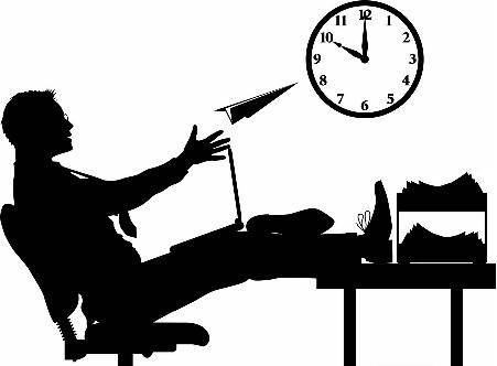 Защо да изберем работа в ресторанти Хепи?