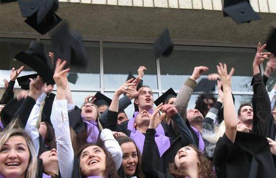 Образование