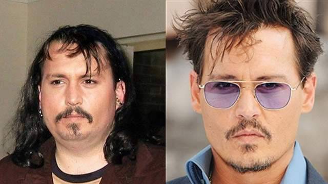 Звездите като обикновени хора