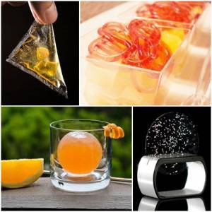 Мнение за работата в Хепи