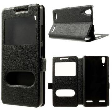 Аксесоари за Lenovo A6000 – CaseBG