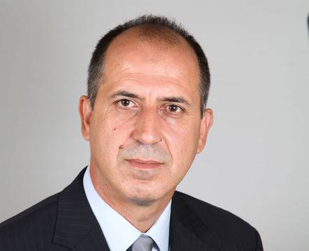 Илия Илиев спечели дело срещу Хасан Азис