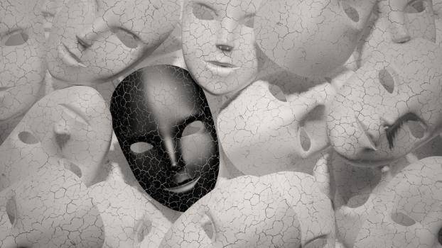 5 признака, по които ще разпознаем скритите нарцисисти до нас