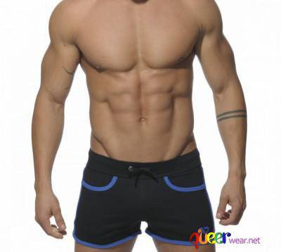 Мъжки панталонки – маркови къси панталонки и шорти