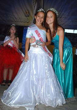 Кастинг търси натурална Мис Хасково