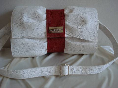 Онлайн магазин за дамски чанти