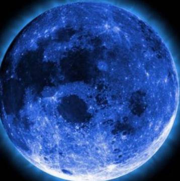 Днес е ден, от който астролозите настръхват! Нещо или ще се случи днес, или никога няма да се случи!