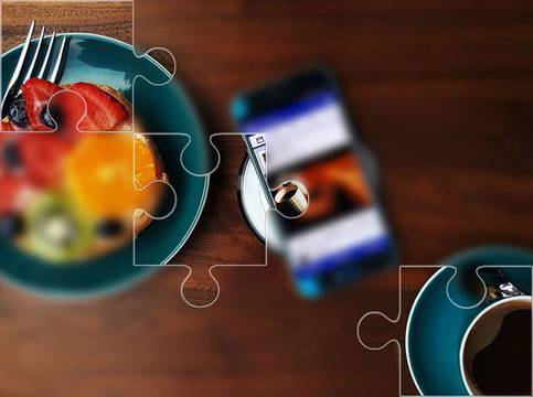 Конкурси всякакви: Познай устройството и спечели SAMSUNG Galaxy Grand Neo