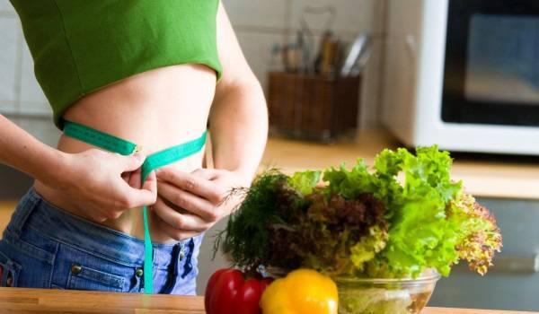 Здравословни и супер храни в онлайн Био магазин Bio Drink на Топ Груп Плюс