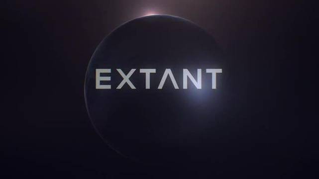 Премиера: Оцеляване Сезон 1 Епизод 1 Бг Аудио