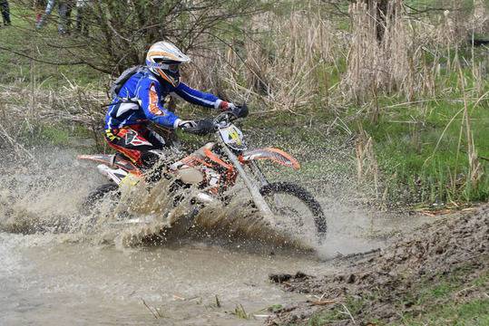 Тридесет любители на екстремни преживявания ще си оспорват „Купата на кмета“ в Момчилград