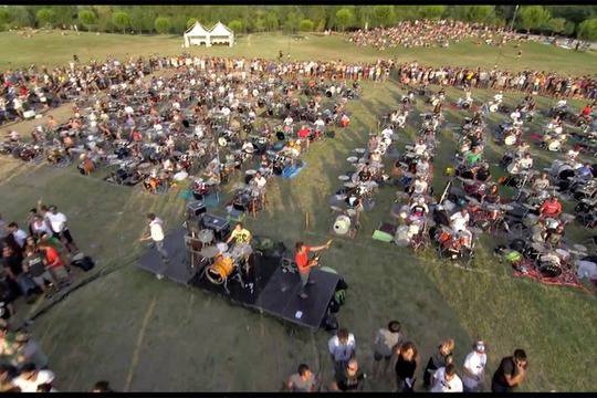 Ето това са истински рокфенове!