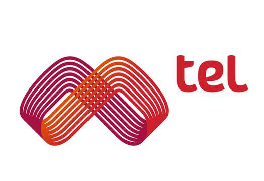 „Мтел“ с нов шеф наесен. Ето кой наследява Танасис Кацирубас