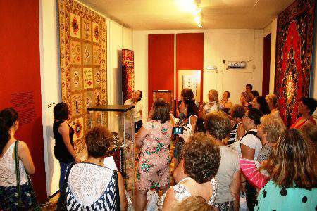 ИЕФЕМ – БАН подкрепя българските училища в чужбина