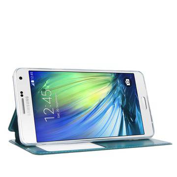 Аксесоари и калъфи за Samsung Galaxy A7