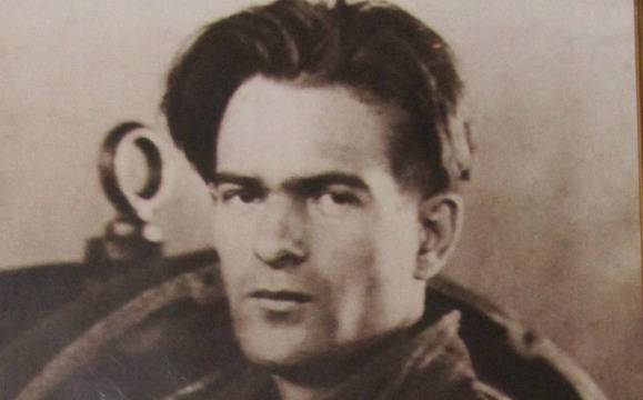 10-те последни думи на 10 известни личности