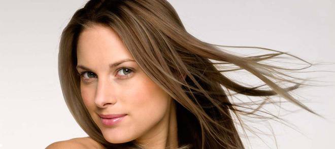 10 необичайни употреби на кафето