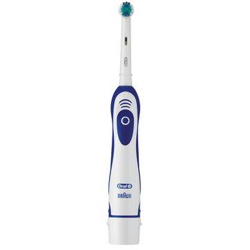 Ел. четка за зъби Oral-B Proexpert DB 4010, 9600 осцилации