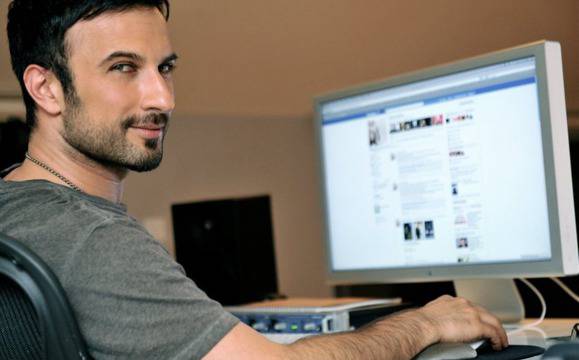 10 световноизвестни личности с български корени