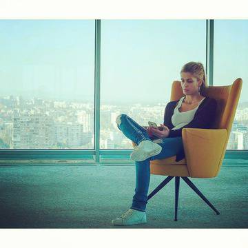 НЯМАМ ВРЕМЕ…