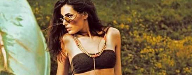 Малките тайни на Михаела Бориславова