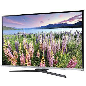 Телевизор LED Samsung 32J5100, 32″ (80 см), Full HD –