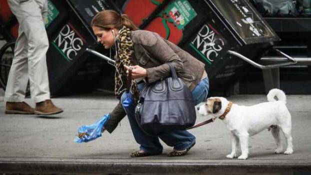 8 известни личности, достойни за подражание