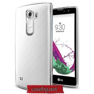 Аксесоари за LG G4c – CaseBG