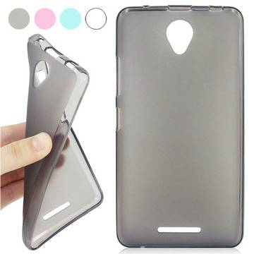 Аксесоари за Lenovo A5000 – CaseBG