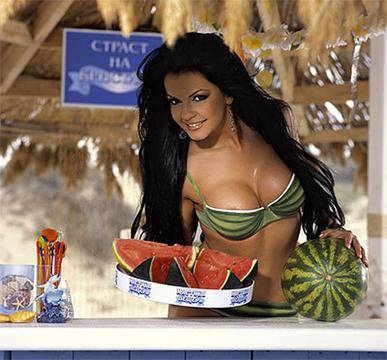 3 август световен ден на динята!