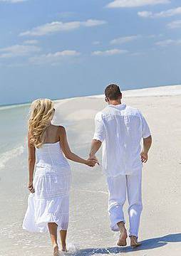 Седем типа съвместимост според зодиакалните знаци