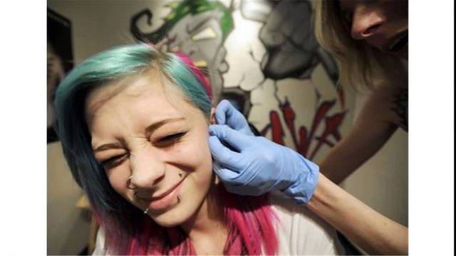 Вижте 10 от най-странните данъци в света