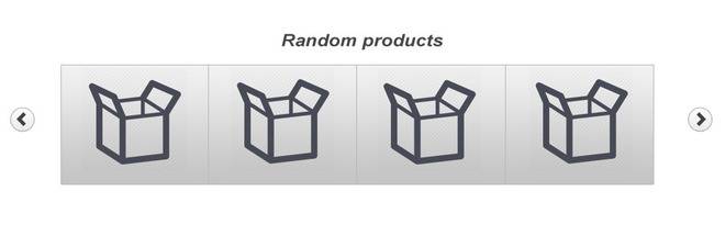 ART HOME SHOP – Магазин за картини, икони, подаръци и сувенири