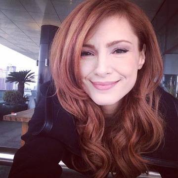 Умира ли наистина Ендер от „Кварталът на богатите“