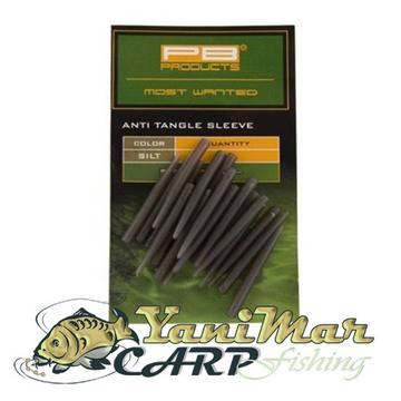 противоусукващите шлаухи за риболов, аксесоари за монтаж на косъм