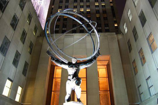 Можете ли да откриете поне 18 триъгълника