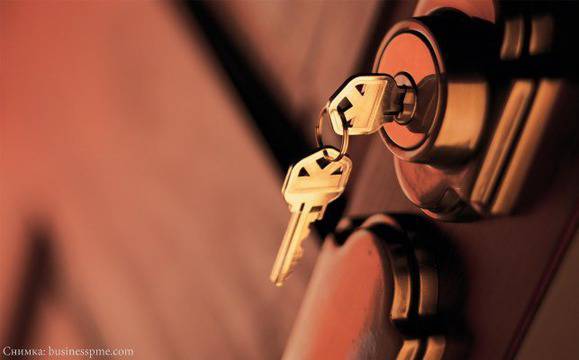 Как да подготвим дома си за дълго отсъствие през лятото